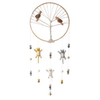 DreamCatcher